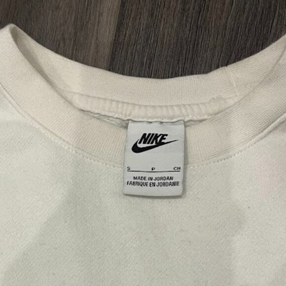 Nike Crewneck - Picture 3 of 5